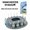 20612s, variant on Miniature Football Field 3D DIY Puzzle World Famous Stadiums Models Football Game Peripheral Toys Fans Birthday Toys Gifts DDJ