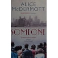 thumbnail image 1 of Pre-Owned Someone [Paperback - Used], 1 of 1