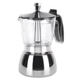 thumbnail image 3 of <p>Household Coffee Pot, Electric Coffee Pot  For Making Coffee</p>, 3 of 7