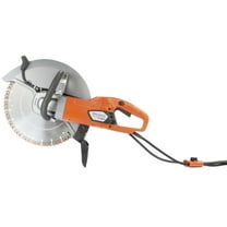Husqvarna K4000 14 Electric Cut-off Saw Wet