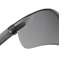 thumbnail image 4 of Manunclaims Outdoor Sports Sunglasses for Cycling Fishing Golf UV Protection for Women Men, 4 of 7