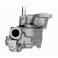 thumbnail image 2 of Earl's Performance AT9894DBJERL Fuel Hose Fitting, 2 of 2