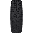 thumbnail image 1 of Bfgoodrich Hd-Terrain T/A Kt 285/70R17 All-Season Tires, 1 of 1