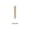 C001- White, variant on Sisal Cat Scratching Posts, Cat Scratcher Post, Vertical Cat Scratching Posts, Rope for Cat Scratch Post, 40Cm X 7Cm Medium Size Cat Cage Compatible Cat Scratching Post, Tightly