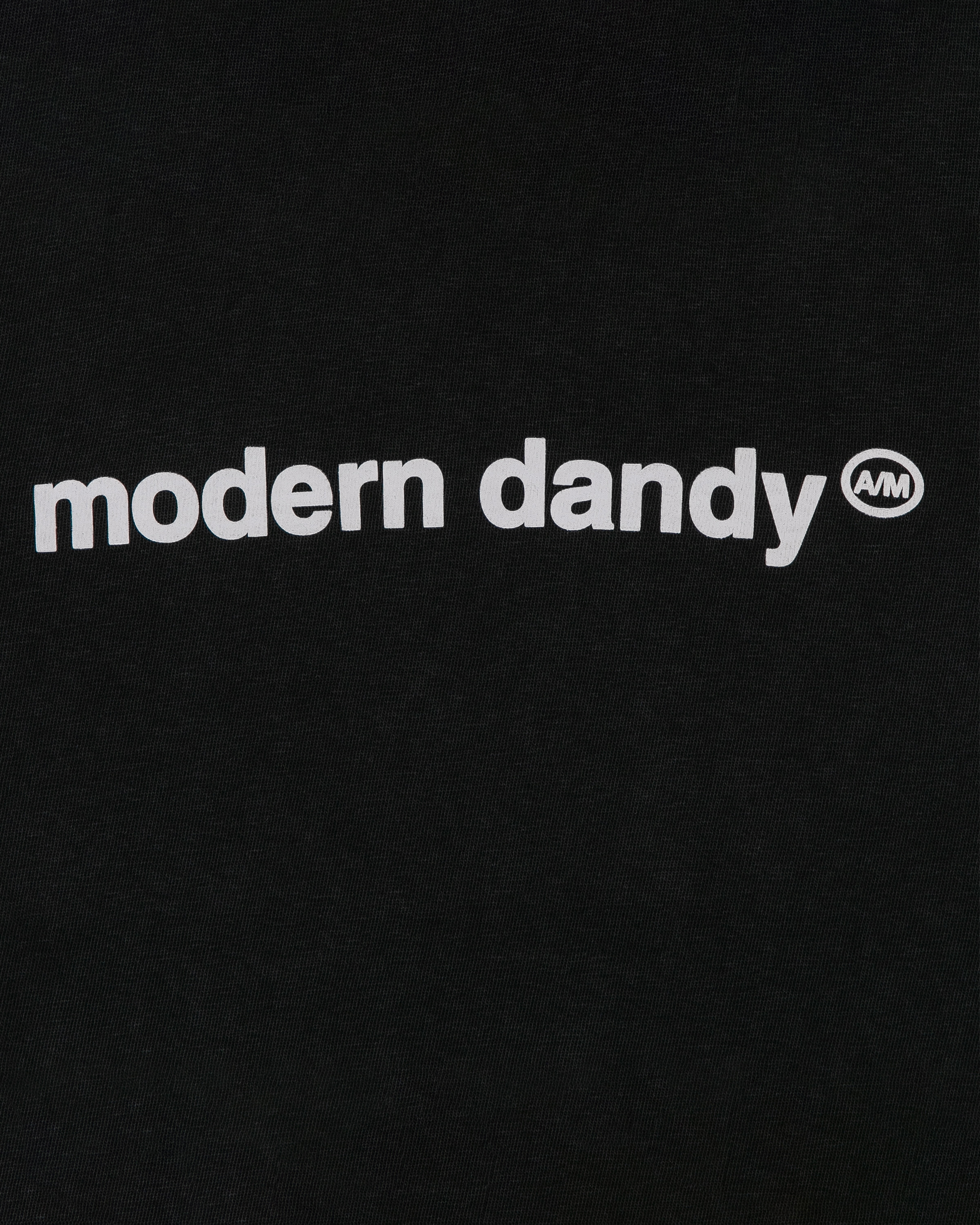 Modern Dandy Graphic Tee Shirt, Men's Sizes XS-3XL