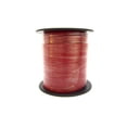 thumbnail image 2 of Remote Wire Audipipe 18ga 500' Red, 2 of 3