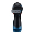 thumbnail image 4 of BOSCH GSR12V-300HXN 12V Max Brushless 1/4 In. Hex Two-Speed Screwdriver (Bare Tool), 4 of 5