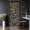 Color 1, variant on Door Stickers Peel and Stick Door Mural Beautiful beach Thailand Removable Wallpaper 30.3''x78.7'' Self-Adhesive Mural for Kitchen Living Room Bedroom Decor