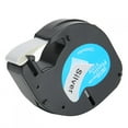 thumbnail image 2 of Label TapeLabel Tape for Dymo Label Tape Label Tape Replacement Built for Professionals, 2 of 8