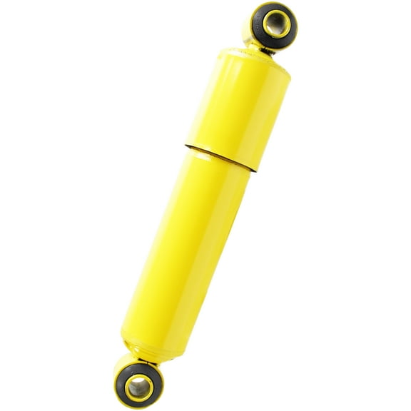 Monroe Shocks & Struts Magnum 65510 Shock Absorber