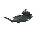 thumbnail image 5 of For 12-16 Impreza & 13-17 XV Crosstrek Front Engine Splash Shield Cover Guard, 5 of 5
