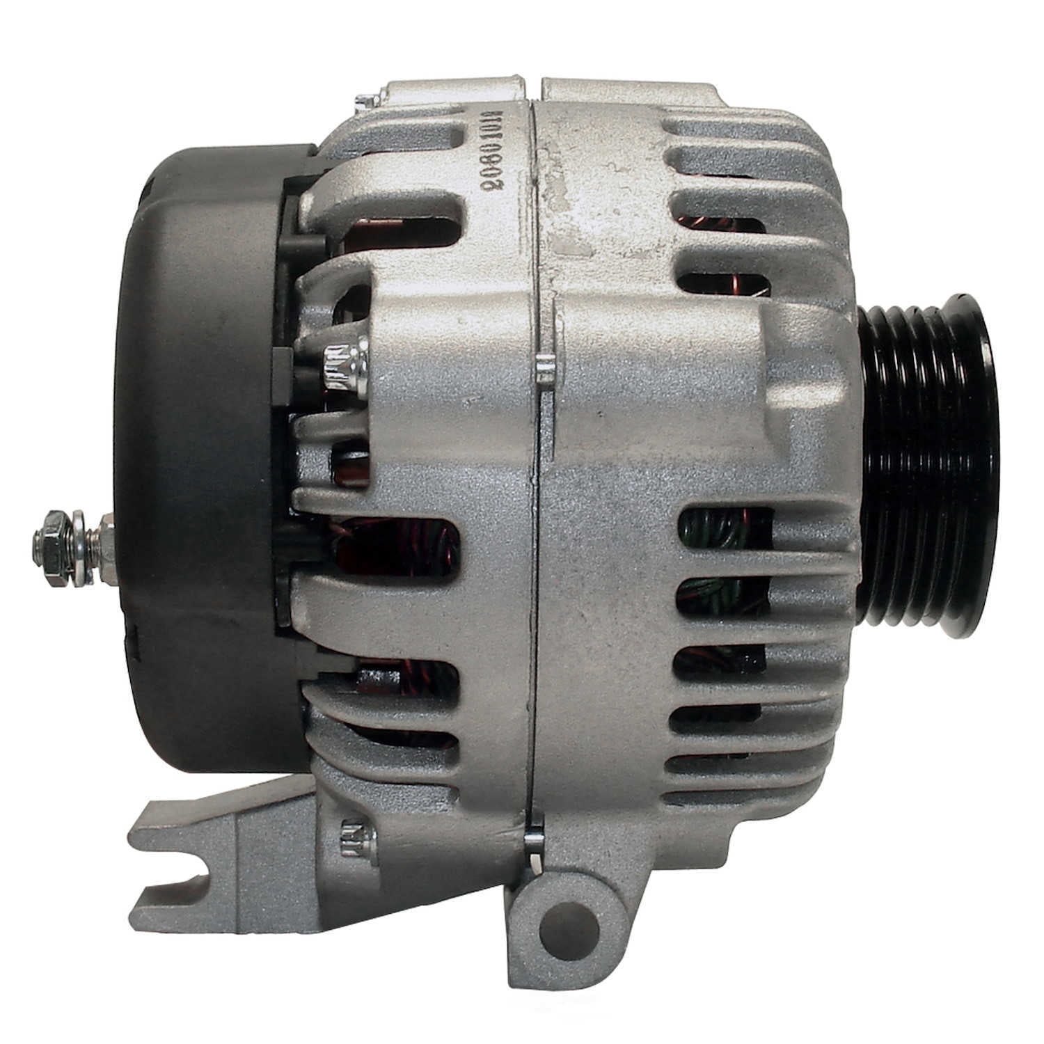 FVP Professional 8243605 Alternator Standard