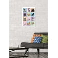 thumbnail image 4 of Keith Kimberlin - Puppies - Cuties Grid, 4 of 5