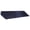 Black, variant on CEORPER Squat Ramp for Heel Elevated Squats Calf Raises Platform, Calf Stretcher Block