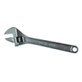 thumbnail image 4 of Adjustable Mini Miniature Steel Spanner Wrench Model Wrench High Quality Steel, 4 of 5