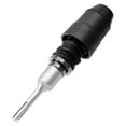 thumbnail image 2 of SDS Plus a Converter Adaptador de martillo Brocador de broca CONVERTADOR de CONECTOR ROTARIO RETRARIO para MÁQUINA de PISTA ELÉCTRICA, 2 of 8