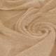 thumbnail image 2 of Toalla Grande De Baño Shendy Vendy 100% Algodón Suave, 2 of 4