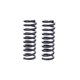 thumbnail image 1 of Resorte Ag Confort Para Ford Ranger 1998 - 2012, 1 of 1