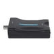 thumbnail image 3 of BNC a HDMI Video Converter Box, 1080P, 720P BNC a HDMI Converter Display HD Video Adaptador Monitor, 3 of 8
