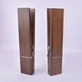 thumbnail image 5 of 12 Inch Jumbo Clothespin Wooden Clothespin Towel Holder Giant Wooden Clothes Pins Large Wooden Clothes Clips, 5 of 5