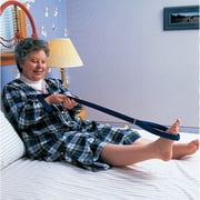 Kinsman Leg Lifter Quad Loop Navy - Regular 40"