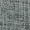 Dark Grey, variant on REGALWOVEN 1 Pack Solid Color Table Runner Long Linen Table Banner Grey 12"x83"