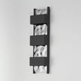 thumbnail image 2 of ET2 Lighting - Coulee - 32W 4 LED Outdoor Wall Mount-20.5 Inches Tall and 6.25, 2 of 4