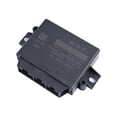 thumbnail image 1 of APPLAYERR Direct Replacement Parking Aid Control Module for Porsche Cayenne S E-Hybrid & Macan GTS Black Finish, 1 of 5