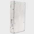 thumbnail image 7 of SV-120W-12V Industrial Power Supply 380V to 12V DC Switch Power Supply for Lighting, 7 of 7