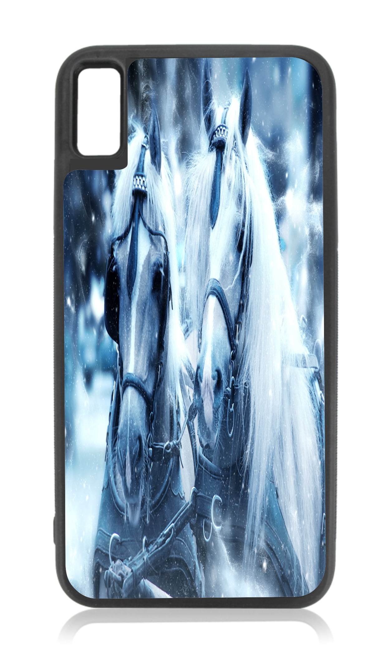 rubber phone covers
