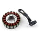 thumbnail image 2 of Bobina de estator para generador Mageneto Yamaha YZF R1 2002-2003, 2 of 5