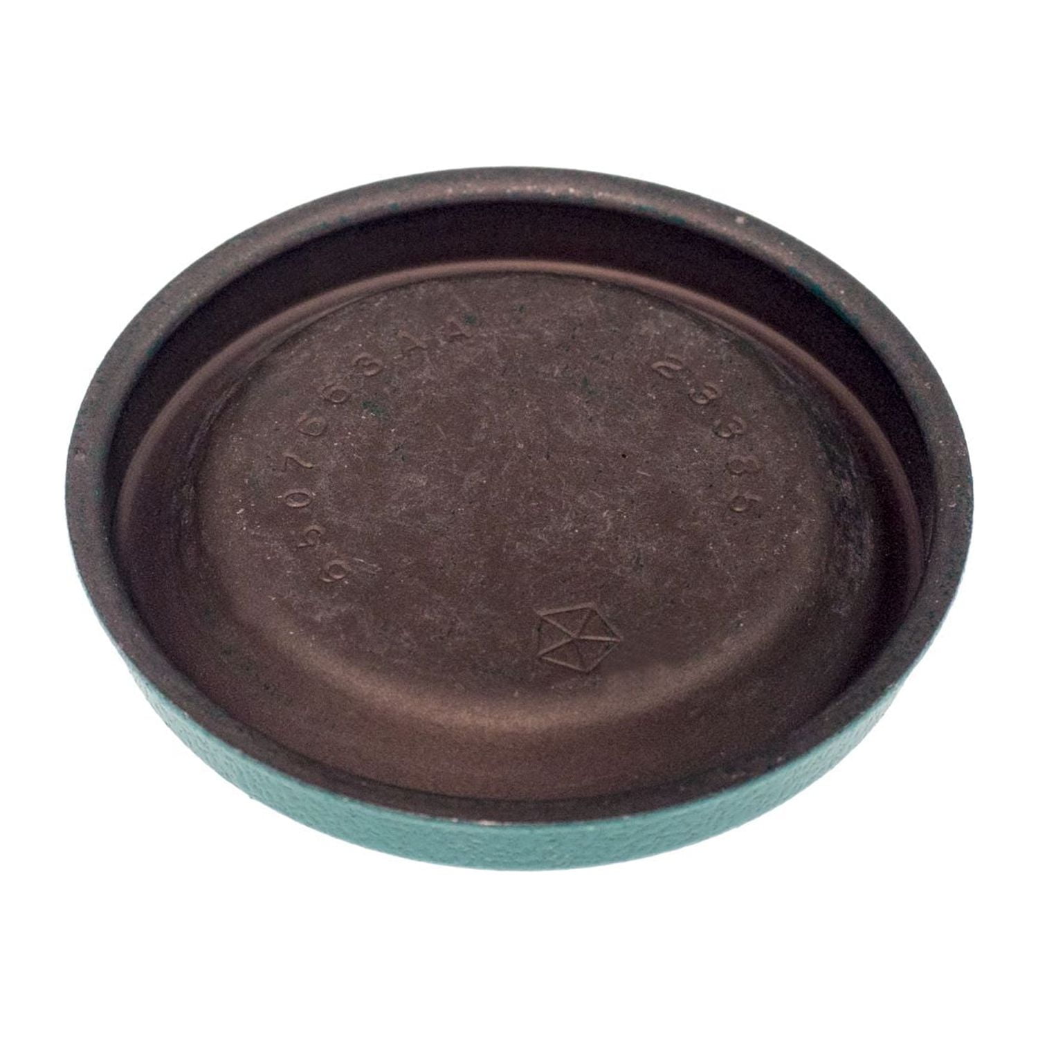 Melling MEP-334 Stock Replacement Engine Camshaft Plug Fits select: 2013-2022 RAM 1500, 2004-2012 DODGE RAM 1500