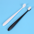 thumbnail image 3 of Extra Soft Toothbrush for Sensitive Gums, -Nano Manual Toothbrush with 20000 Soft Floss Bristle(6 Pack), 3 of 8