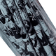 thumbnail image 3 of Bolígrafos de escritura cómodos, bonitos bolígrafos para diario, tinta negra, 3 of 5
