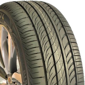 Vizzoni VZ102 All Season 245/45ZR18 100W XL Passenger Tire Sansujyuku sansujyuku.com