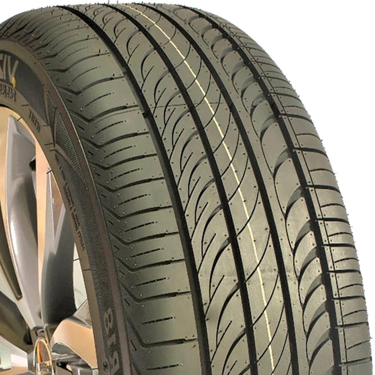 Vizzoni VZ102 All Season Ultra-High-Performance 225/50ZR17 98W XL