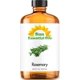 thumbnail image 1 of Aceite esencial Sun Rosemary 236 ml para el crecimiento del cabello y la piel, 1 of 6