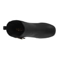 thumbnail image 4 of BOTINES DAMA STYLO 129-00 SIMIPIEL NEGRO Stylo  129-00, 4 of 4