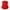 Red, variant on Summer Face Mask for Men Ski Mask Neck Gaiters Scarf Face Covering Balaclava Fishing Cycling Running Windproof Bandana