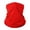 Red, variant on Summer Face Mask for Men Ski Mask Neck Gaiters Scarf Face Covering Balaclava Fishing Cycling Running Windproof Bandana
