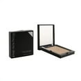 thumbnail image 3 of Diego Dalla Palma Compact Powder Highlighter - 32 Bronze, 0.4 oz Highlighter, 3 of 3
