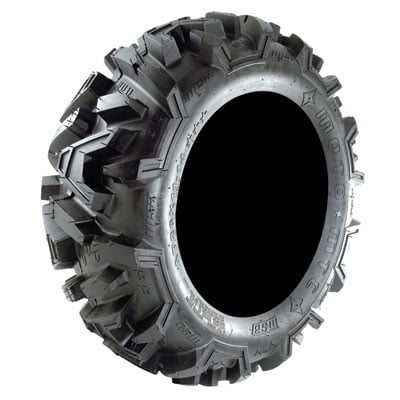 EFX MotoMTC Tire 30x10-16 for Yamaha GRIZZLY 700 4x4