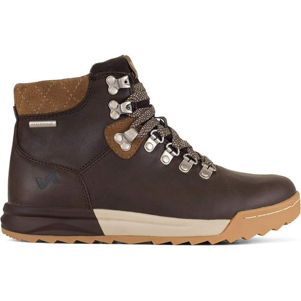 Forsake patch waterproof light hotsell hiking boots