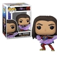 thumbnail image 2 of Figura Funko Pop Ms Marvel, 2 of 4