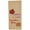 Autumn Leaves Dishtowel Set of 2, variant on Park Designs Bountiful Harvest Dishtowel Set Of 2