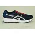 thumbnail image 2 of Men Asics Gel-Azumaya Sneaker Running Shoes Jogging Turnschuhe, 2 of 6