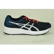 thumbnail image 2 of Men Asics Gel-Azumaya Sneaker Running Shoes Jogging Turnschuhe, 2 of 6