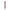 B, variant on Turned Pretty Fenty Beauty Makeup Awwp Multi-Color 1*Eyeshadow Pencil Pretty Fenty Beauty Makeup Eyeshadow Pen and Lip Pen 2 in 1 Lying Silkworm Pen Highlighter Eye Shadow Pen, Clear Out Stock!