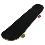 Kryptonics Recruit Complete Skateboard (31 x 7.5)