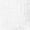 White-XXL, variant on Women's Spaghetti Strap Backless Loose-fitting Resort Long Dress